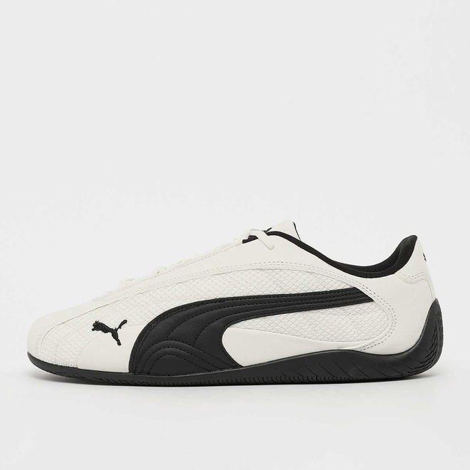 PUMA Speedcat Plus 