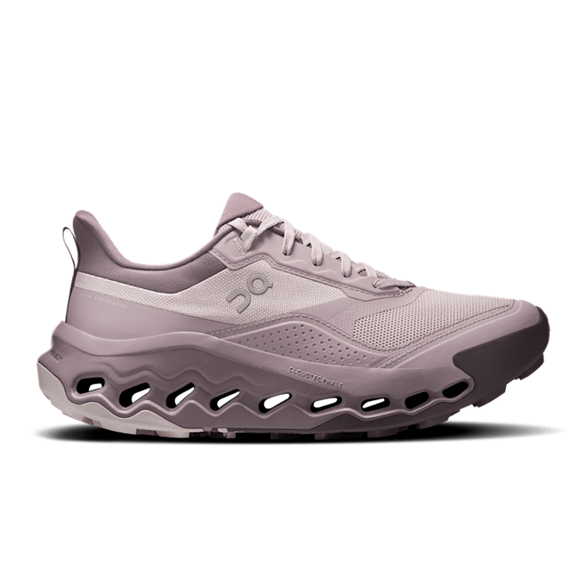 ON Cloudflow 5 'Grey'