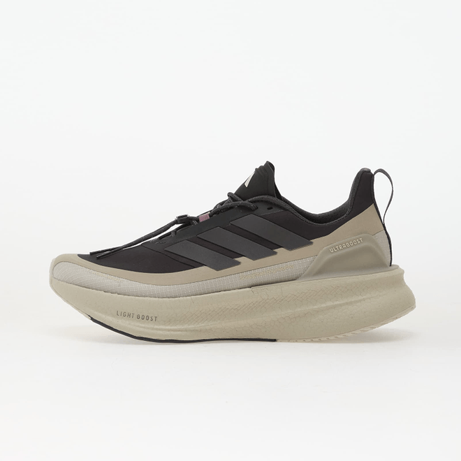 adidas x Hermanos Koumori UltraBOOST 5 Carbon