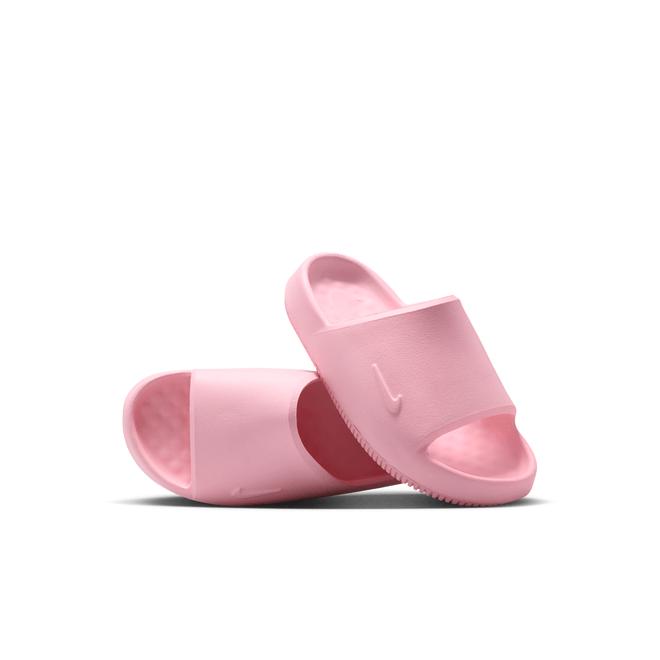 Nike Calm 2.0 Little Kids'