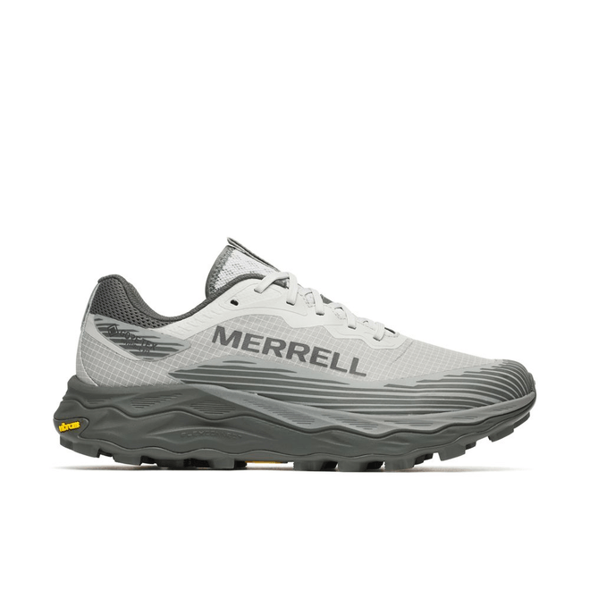 Merrell Agility Peak 6 GORE Ridgeway