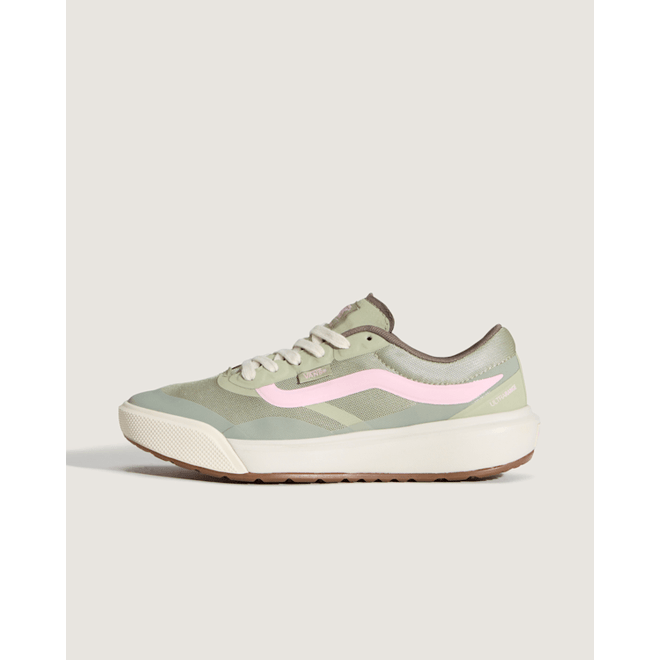 Vans UltraRange 2.0 
