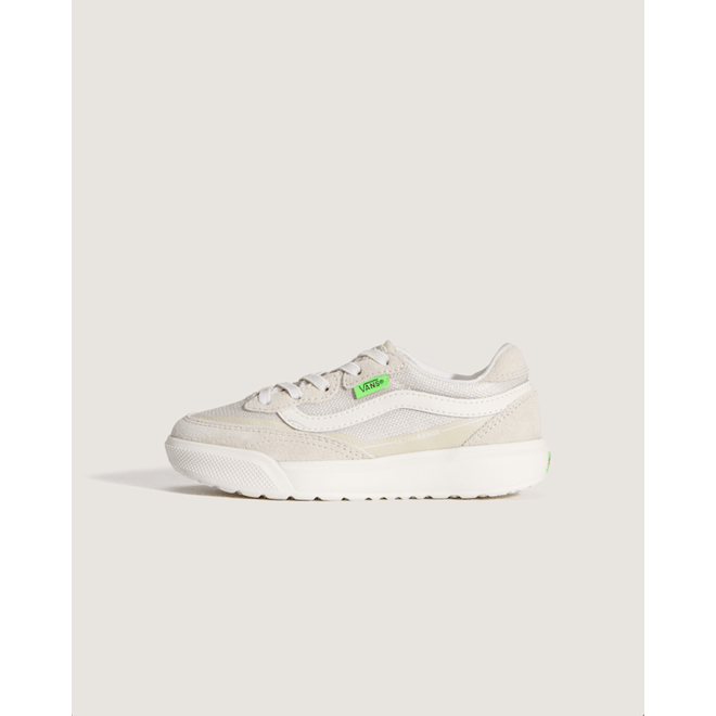 Vans Ultrarange 2.0 SE OATMEAL/WHITEunisex