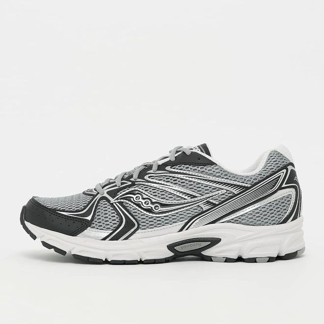 Saucony Ride Millennium 