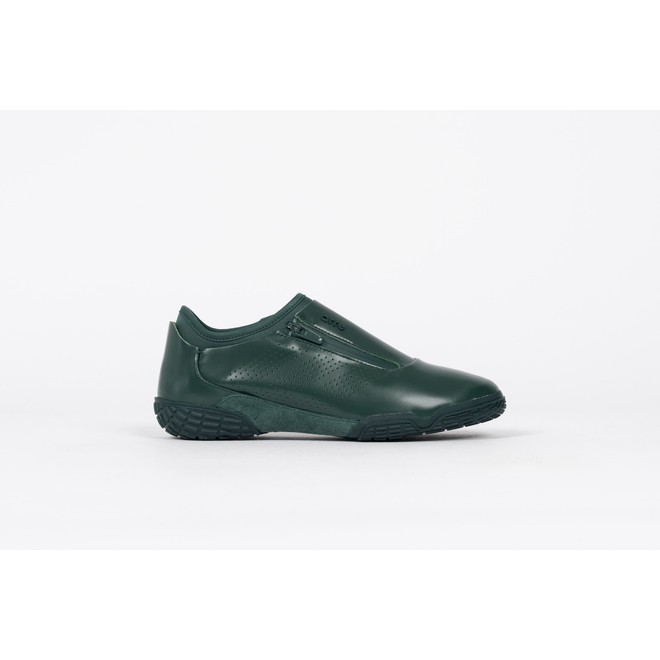 adidas x Arte Antwerp Trivela