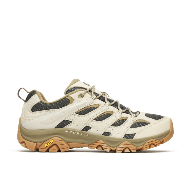 Merrell Moab 3  Beluga