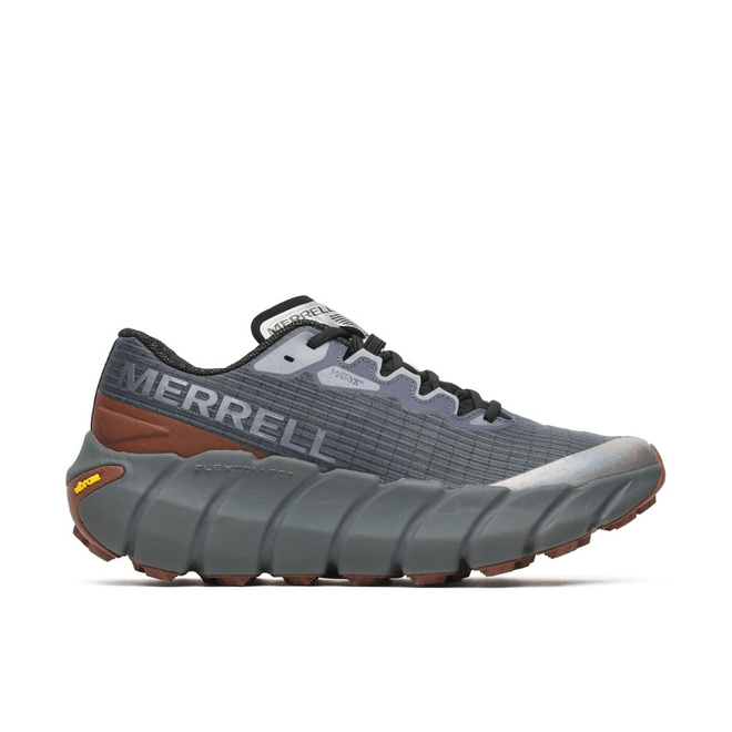 Merrell MTL Adapt Matryx  Comet