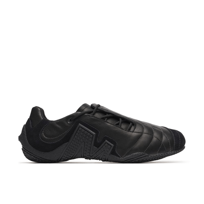 Merrell Relay Web 1TRL  Black