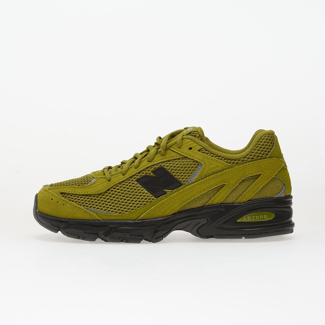 New Balance 509 Sea Moss