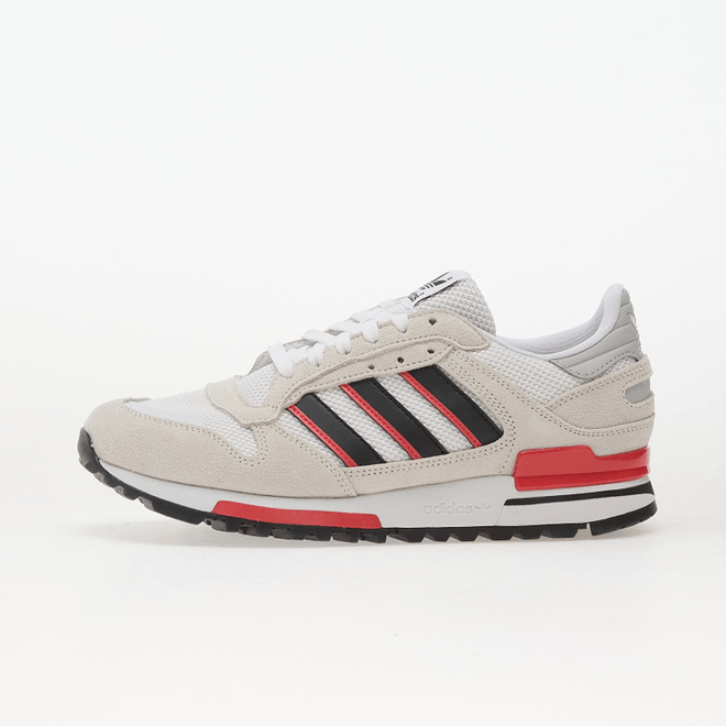 adidas ZX 600