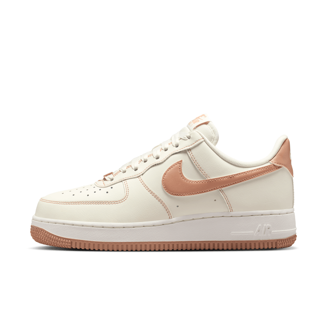 Nike Air Force 1 '07