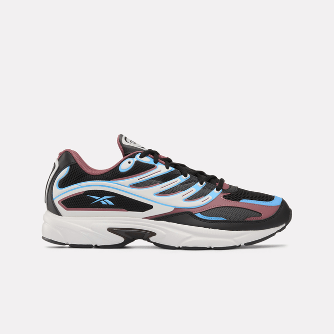 Reebok Premier Road Control  'Black'