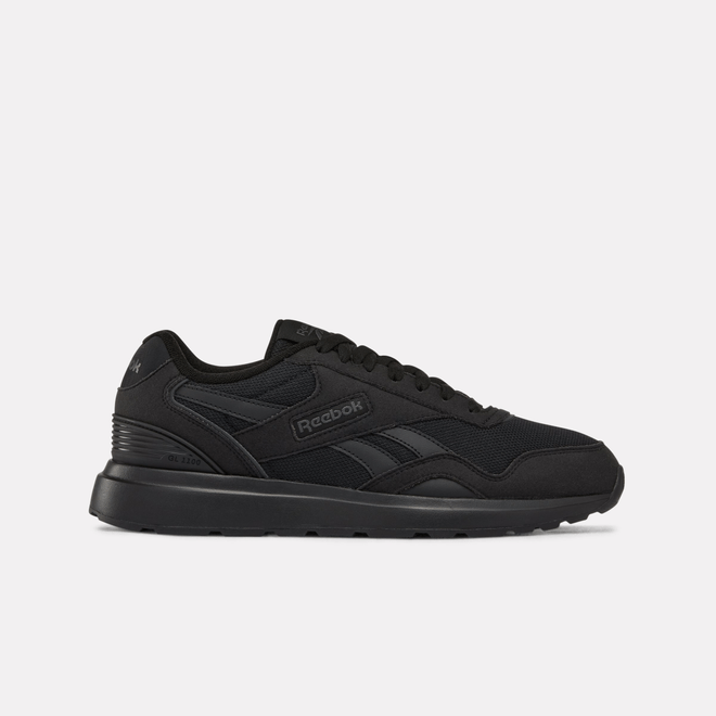 Reebok GL1100  'Black'