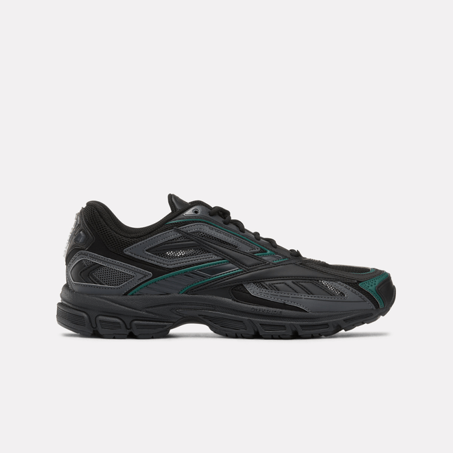 Reebok Premier Road Ultra  'Night Black'