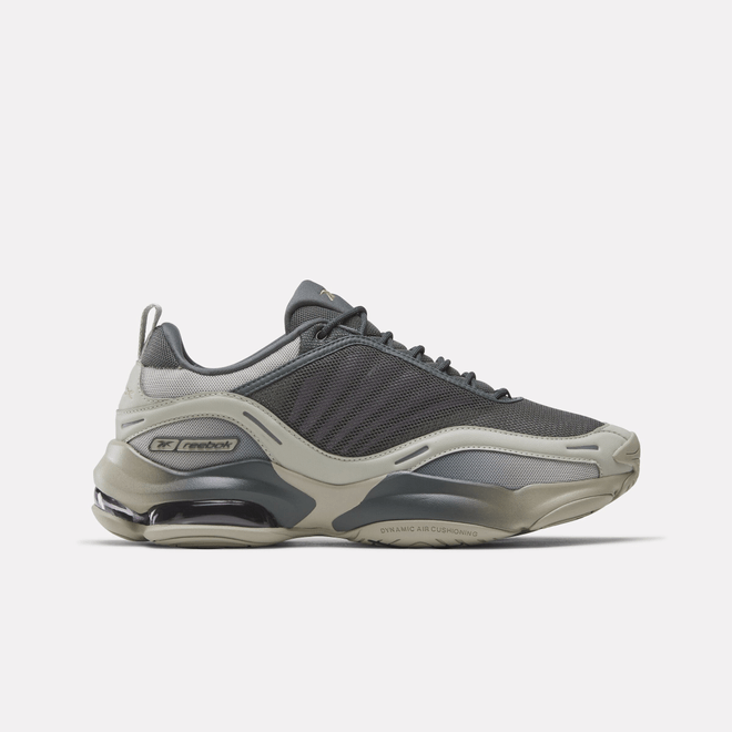 Reebok DMX Series 3000  'Grey'