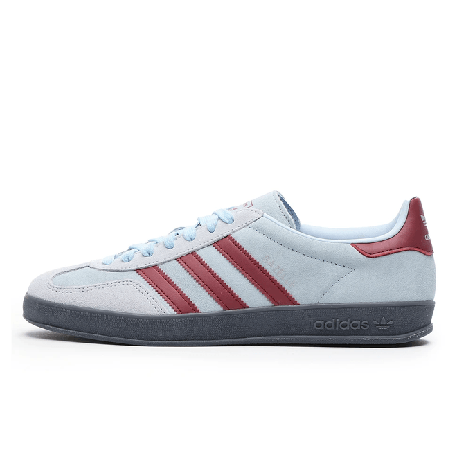 adidas Gazelle Indoor