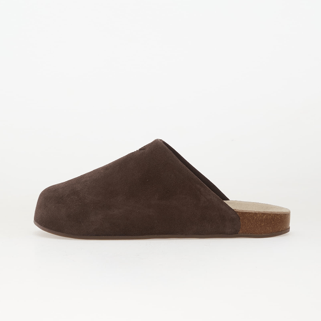 adidas Adimule W Auco