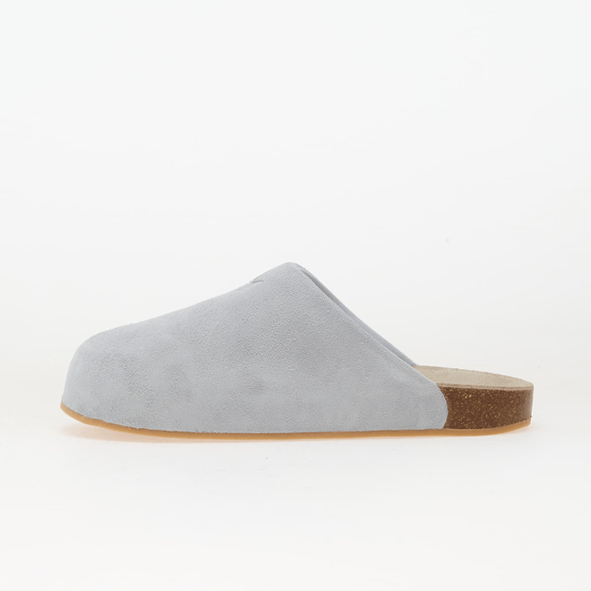 adidas Adimule W Crsk