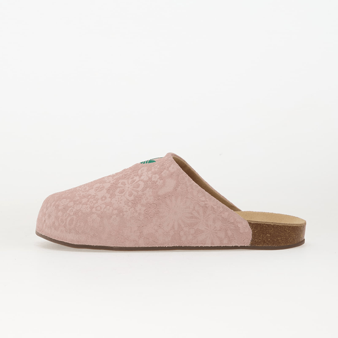 adidas Adimule W Sanpin