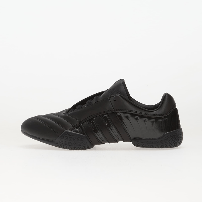 adidas Taekwondo Mei Elite W Core Black