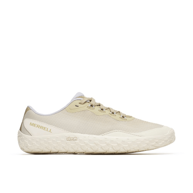 Merrell Vapor Glove 7 'Stucco/Casper'