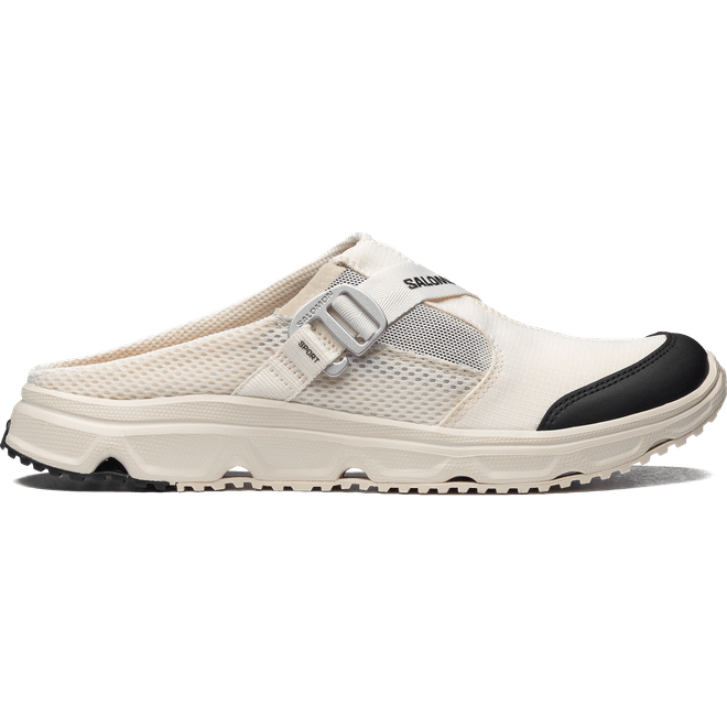 Salomon Rx Slide 3.0 Nomad 