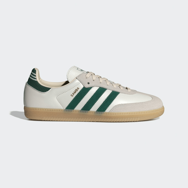 adidas SAMBA OG
