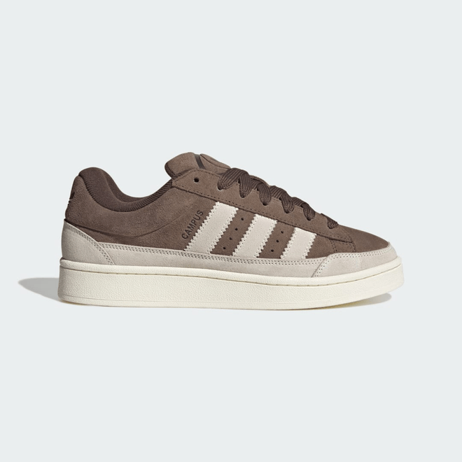 adidas CAMPUS ST