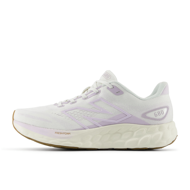 New Balance Fresh Foam 680 v9