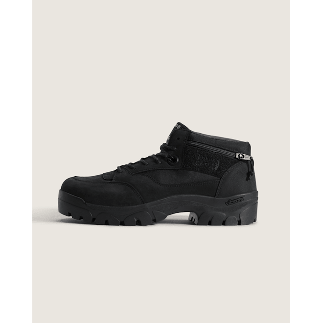 Vans OTW by Vans X OAMC Half Cab SP Laars