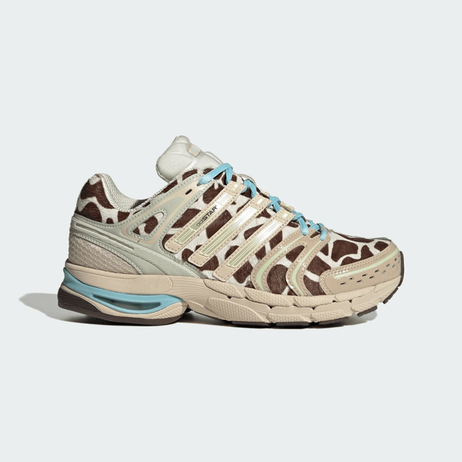 adidas ADISTAR CONTROL 5