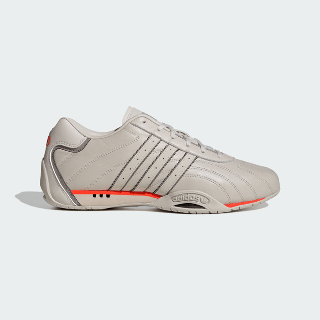 adidas ADIRACER LO AUDI F1 TEAM