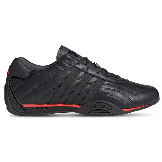 adidas ADIRACER LO AUDI F1 TEAM