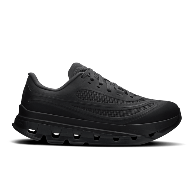 ON Cloudflow 5 AD 'Black'