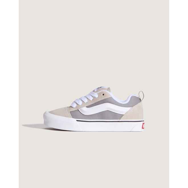 Vans Knu Skool 