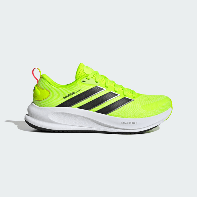 adidas SUPERNOVA EASE 2 M RUNNING