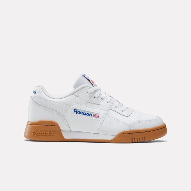 Reebok Workout Plus Junior  ''