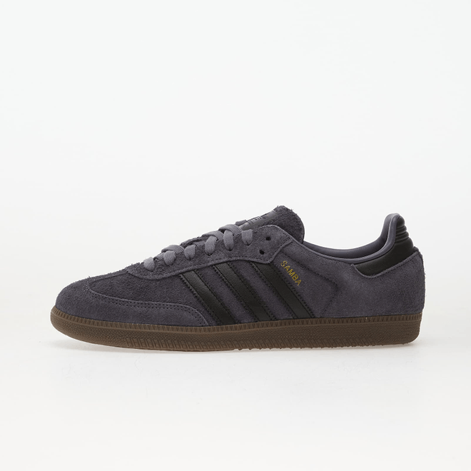 adidas Samba OG