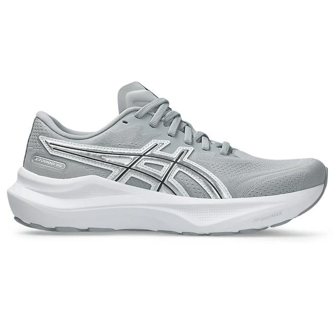 ASICS Gt-2000  14 Atc Piedmont Grey