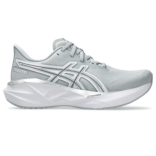 ASICS Novablast  5 Atc Piedmont Grey