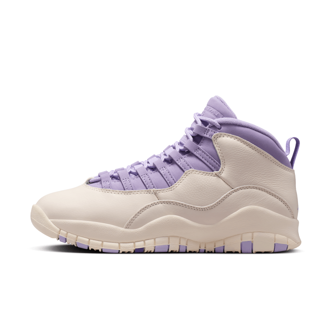 Air Jordan 10 Retro