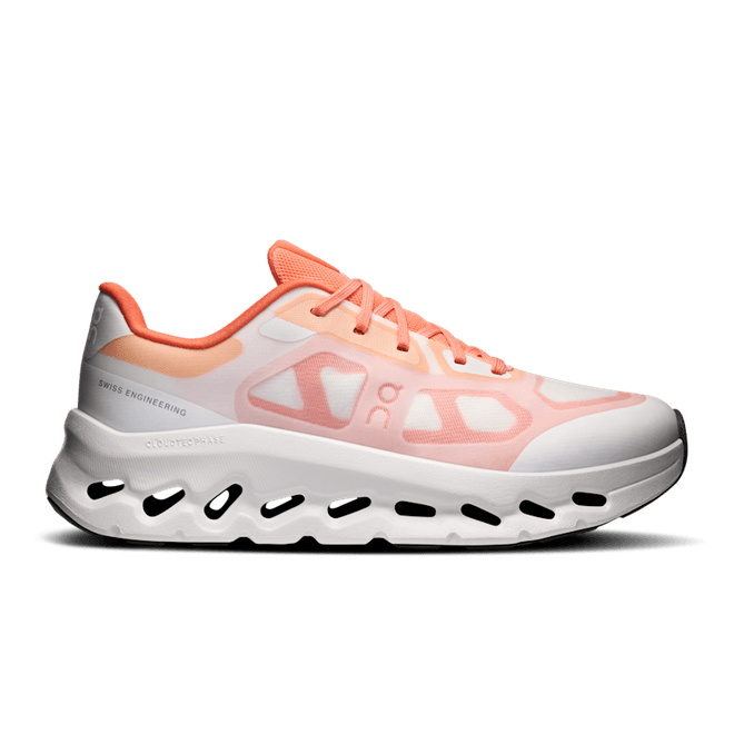 ON Cloudtilt Remix 'Orange'