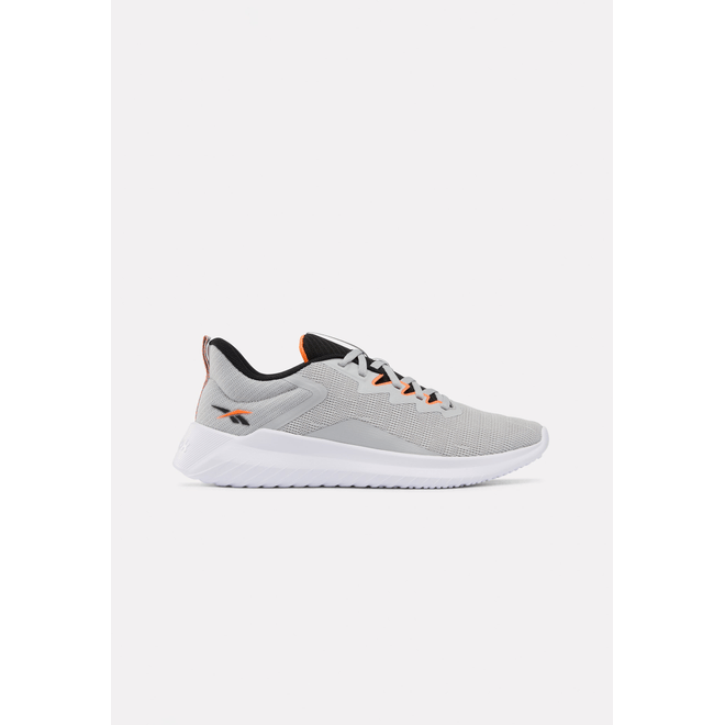 Reebok Fluxlite Li Men's  'Grey 1'