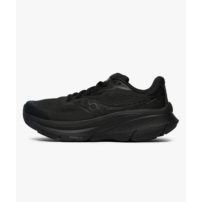  Saucony Guide 19 