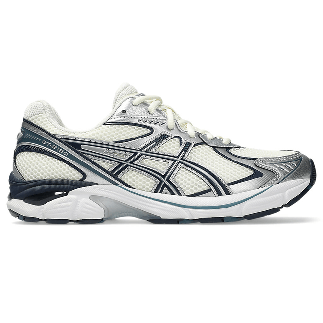 ASICS Gt-2160 Cream