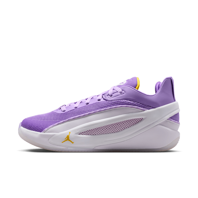 Nike Luka 5 'Lakers'
