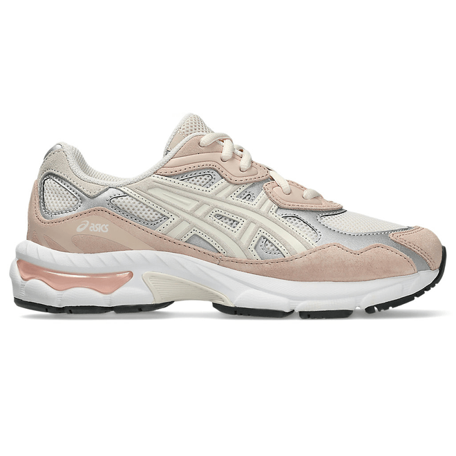 ASICS GEL-NYC GS Blush