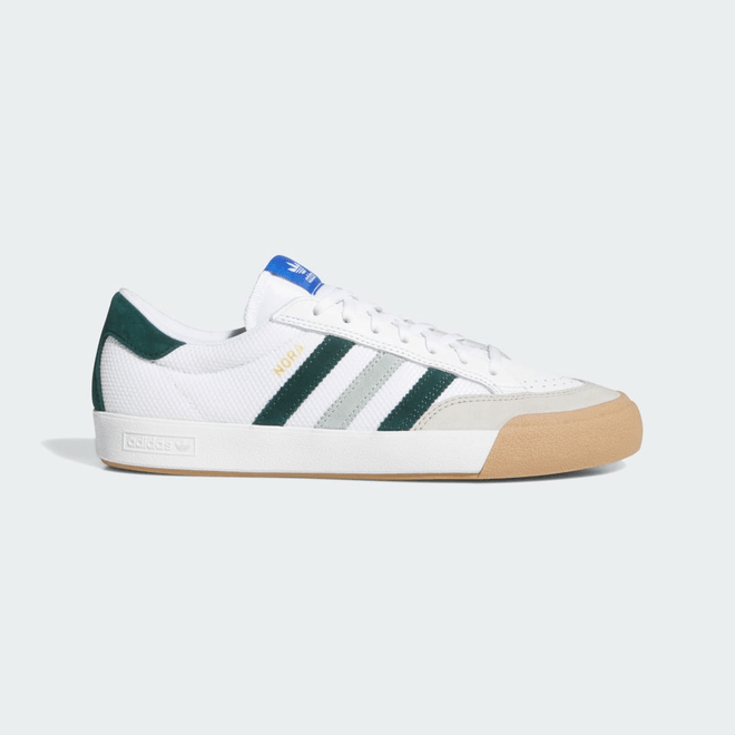 adidas NORA