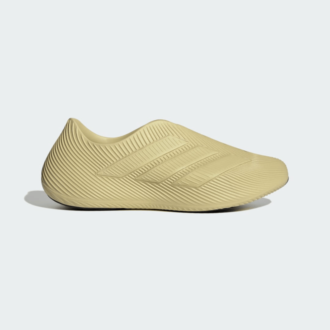 adidas Purechill Slides
