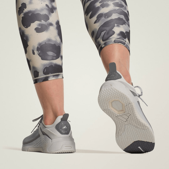 adidas  by Stella McCartney DROPSET 4 Training